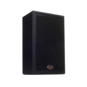 Klipsch KI-272-B-SMA-II