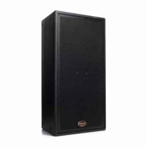 Klipsch KI-396-B-SMA-II
