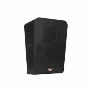 Klipsch KPT-8060H Surround Speaker