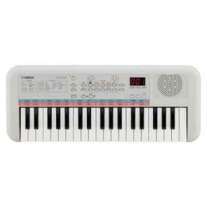 Yamaha PSS-E30