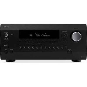 INTEGRA - ONKYO DRX 8.4 PROFFESIONAL SURROUND
