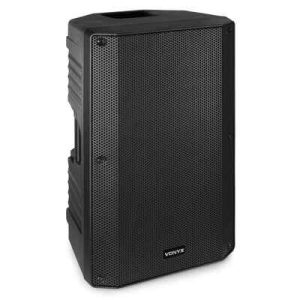 VONYX   VSA10P PASSIVE SPEAKER 10" 500W