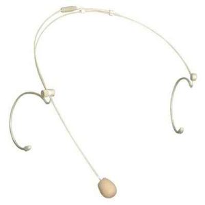 POWER DINAMICS  - PDH4 SKIN MIC 179.157