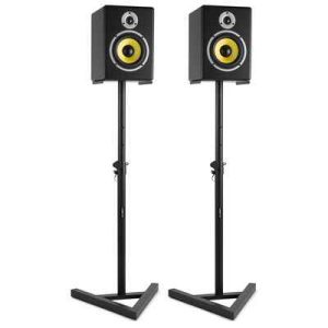 VONYX - SM20 STUDIO MON STAND 180.217