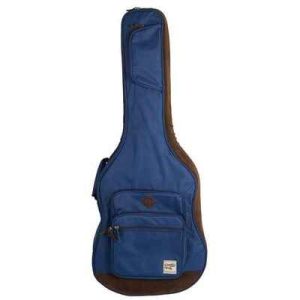 IBANEZ IAB541-NB BAG FOR AC GUITAR