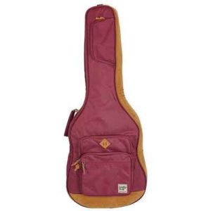 IBANEZ IAB541-WR BAG FOR AC GUITAR
