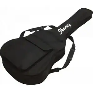 IBANEZ IAB101 BAG FOR ACOUSTIC  GUITAR