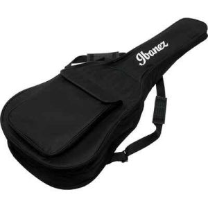 IBANEZ IGB101 BAG FOR EL GUITAR