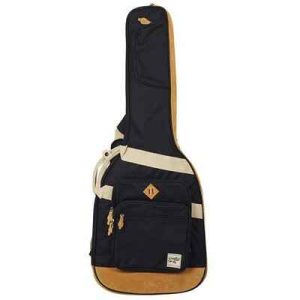 IBANEZ IGB541-BK BAG FOR EL. GTR