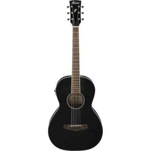 IBANEZ PN14MHE-WK EL. AC. GUITAR