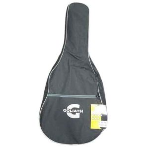 GOLIATH B-100SE BASS GUITAR BAG