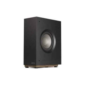 Jamo S 808 SUB