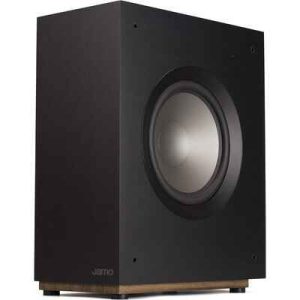 Jamo S 810 SUB