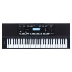 Medeli MK300	 Millenium Series