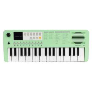 Medeli MK1/gn Nebula Series
