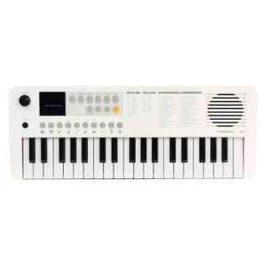 Medeli MK1/wh Nebula Series