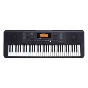 Medeli MK200	 Millenium Series