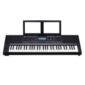 Medeli MK401	 Millenium Series
