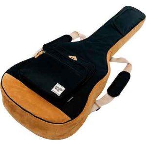 IBANEZ IAB541-BK BAG FOR AC GUITAR