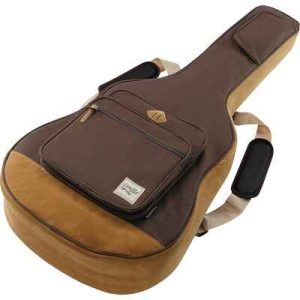 IBANEZ IAB541-BR BAG FOR AC GUITAR
