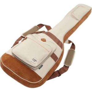 IBANEZ IBB541-BE BAG FOR BASS GUITAR