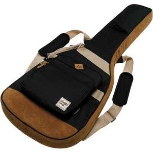 IBANEZ IBB541-BK BAG FOR BASS GUITAR