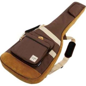 IBANEZ IBB541-BR BAG FOR BASS GUITAR