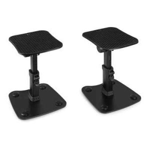 VONYX  SMS30 Monitor Stand Set Table Model 180.220