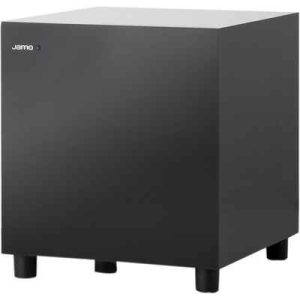 Jamo  SUB 210 compact subwoofer