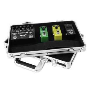DIMAVERY Effector Case small