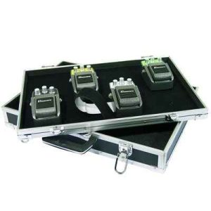 DIMAVERY Effector Case big
