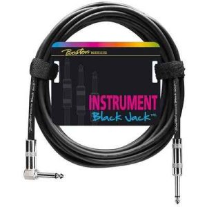 Boston GC-230-6 | instrument cable