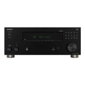 ONKYO TX-RZ30 PREMIUM AV AMPLIFIER