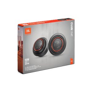 JBL CLUB 194T (visokotonci - tviteri)
