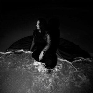 Aftab, Arooj-Night Reign