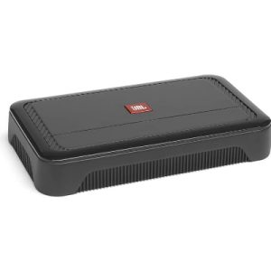 JBL CLUB A1000 MONOBLOCK