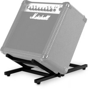 Rocktile CS-30 Foldable Amp Floor Stand