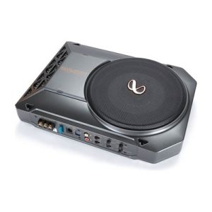 Infinity BassLink SM 2  125W