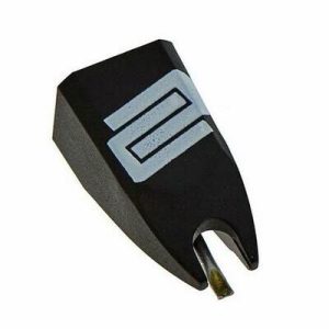 Reloop Concorde Black replacment needle ( Ortofon Pro-S )