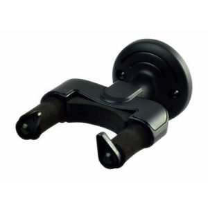 ROWIN LGH-1 GUITAR HANGER