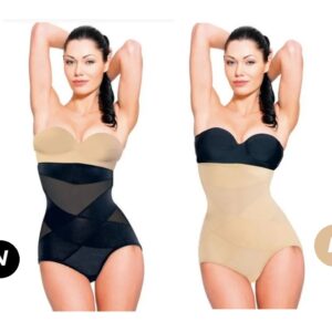 BODY SHARP WINNER TV