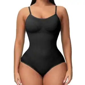 BODY CALZON PRIV