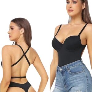 BODY COPA TANGA