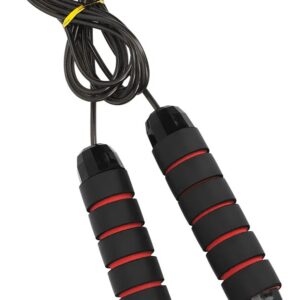 CUERDA PARA SALTAR CARDIO CROSSFIT