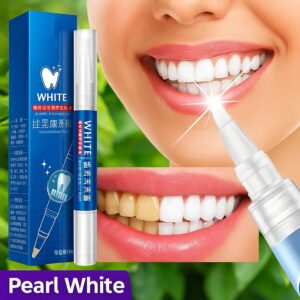 Lápiz Blanqueador Dental Profesional