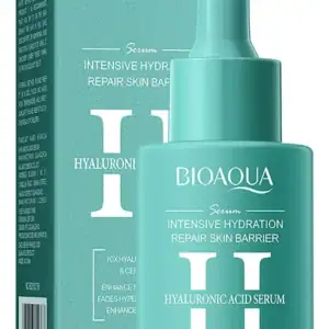 SERUM ACIDO HIALURONICO BIOAQUA