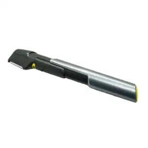 Trim-Max Recortadora Extensible