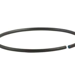 Robuster Metallring | Bohrungsring für industrielle Einsätze