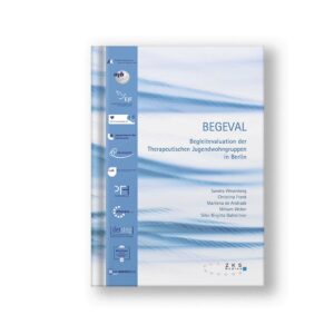 BEGEVAL