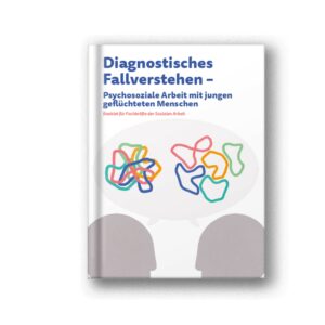 Diagnostisches Fallverstehen